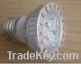 Led Spot Light