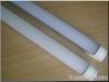 Led Tube Light