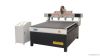 SG-1212 multihead adve...