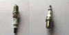 Iridium and platinum spark plugs for BENZ and BMW