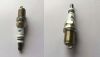 Torch iridium and platinum spark plugs for BMW, BENZ and AUDI