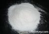 Titanium Dioxide Rutil...