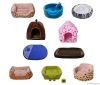 2011 boat shaped pet h...