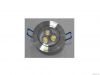 Xin Rui LED Downlight