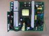 PCBA for power supply-...