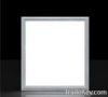 LED Panel Lights ( Lat...