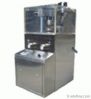 Rotary tablet press ma...