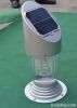 Lawn light