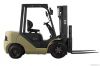 1.8t Diesel Forklift w...