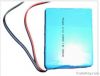 Lithium polymer Batter...