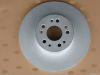 BRAKE DISC FOR AUTO CAR