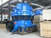 Symons Cone Crusher St...