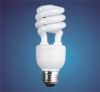 energy saving lamp