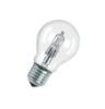 Halogen CLassic A ECO ...