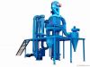 ORB biomass pellet pro...