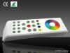RF Touch RGB Controlle...