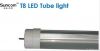 LED Tube Light