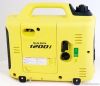 Sine Wave Inverter Gen...