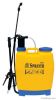 manul sprayer