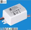 3W Constant current LE...