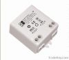 5W Constant Voltage Le...