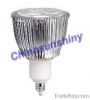LED Spotlight 3*2W