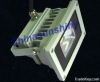 LED Floodlight / Flood...