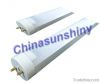 T8 LED tube