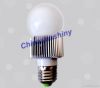 High power LED Bulb 4W...