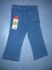 kids jeans pants origi...