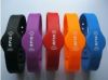 Silicone RFID Wristban...