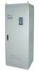 EDS2800 series current...