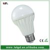 10W 100-240VA 5730SMD ...