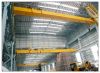 Overhead Crane Price i...