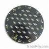Aluminium pcb