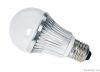 LED BULB