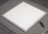 LED PANEL LIGHT