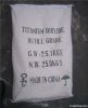 Titanium dioxide