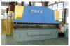 Press Brake