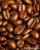  export green coffee beans,green coffee bean importer,green coffee beans buyer,buy green coffee beans,green ,green coffee bean manufacturer,best green coffee bean exporter,low price green coffee beans,best quality green coffee bean,green coffee bean suppl