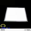 ND LED Panel Light 20w
