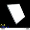 ND LED Panel Light 50w