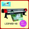 CXH8 cheaper printer m...