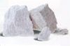 White Fused Alumina, P...