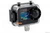 1080P waterproof sports camera