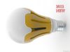Elegant Led bulb (Hot ...