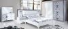 diamond bedroom sets