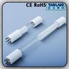 Uvc germicidal lamp 10...