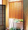 50mm wooden blinds