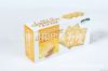 cheep cookies box chin...